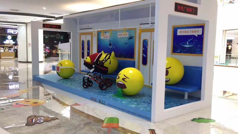 如何做好会议活动策划？