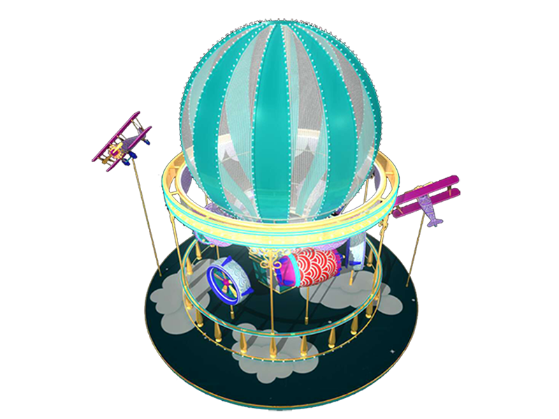 西安创鼎展览制作搭建工厂