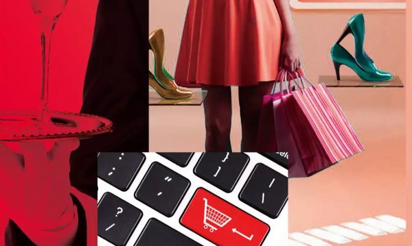 西安VI设计公司