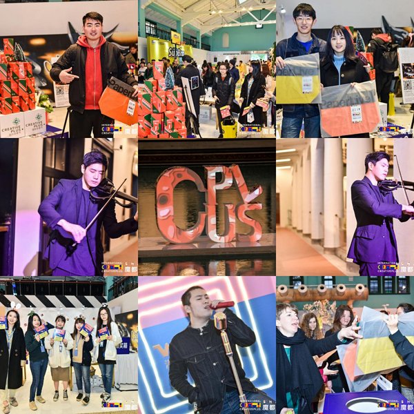 西安VI设计公司