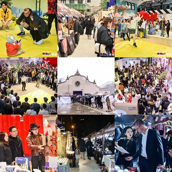 西安VI设计公司