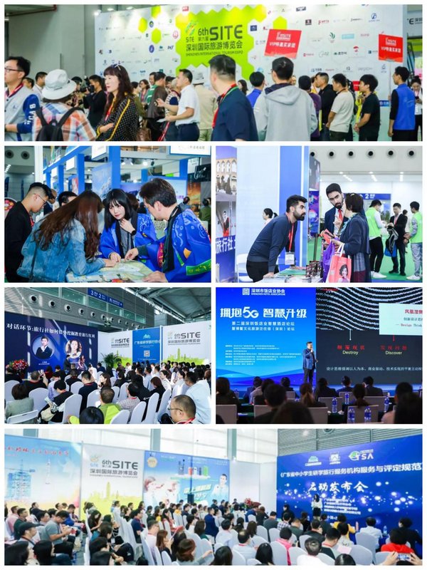 西安vi设计公司