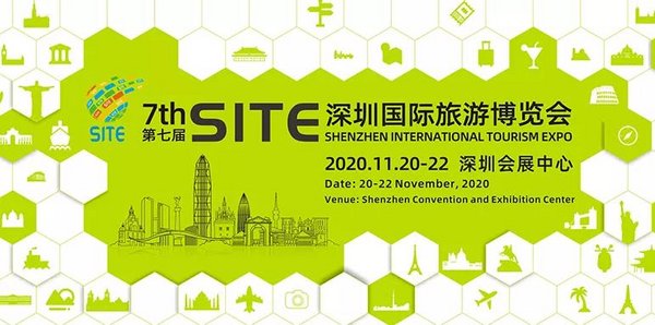 西安vi设计公司