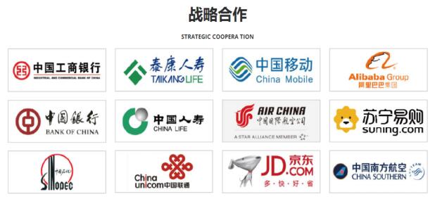 西安vi设计公司