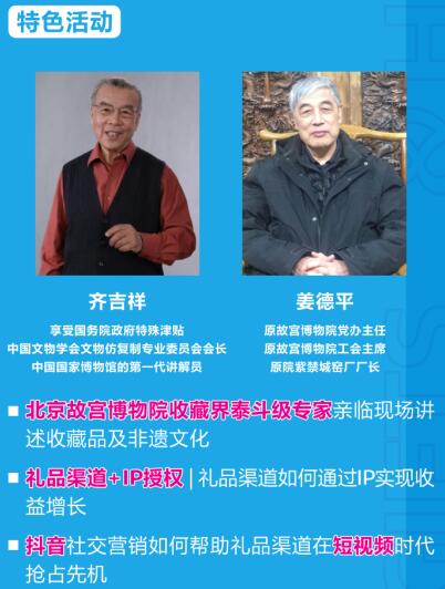 西安vi设计公司