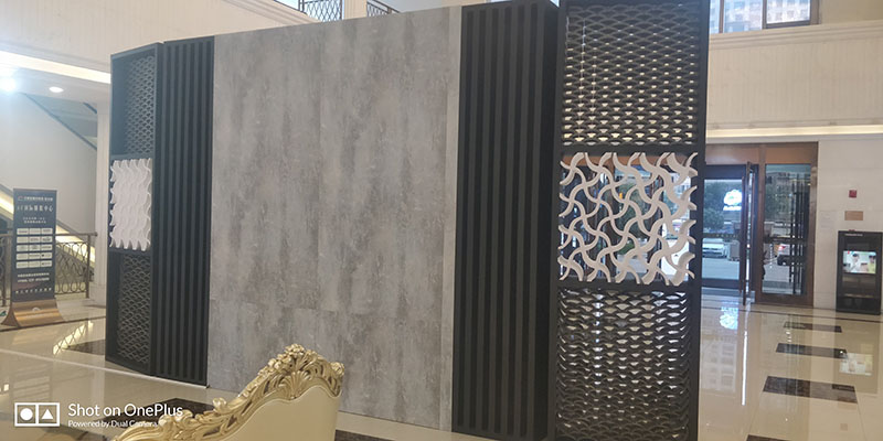 西安广告设计公司