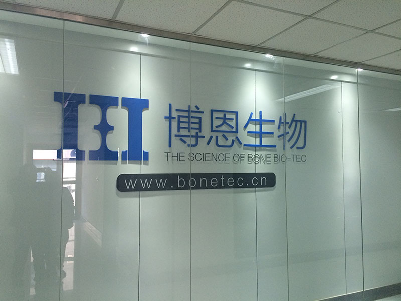 西安画册设计