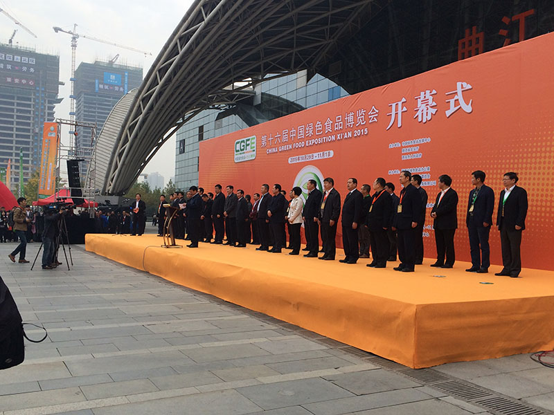  西安门头设计制作公司